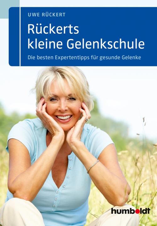 Immagine prodotto Rückerts kleine Gelenkschule (Tedesco, 2018)