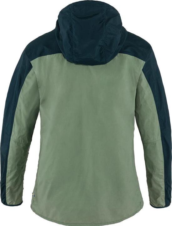 Produktbild Fjällräven High Coast Wind Jacket (L)