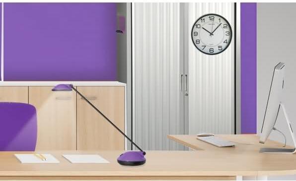Produktbild Unilux Magnet (3.05 cm)