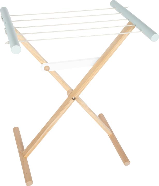 Image du produit small foot Séchoir à linge