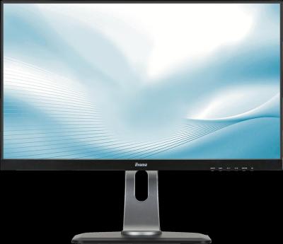 Produktbild iiyama G-Master GB2730QSU-B1 (2560 x 1440 Pixel, 27")