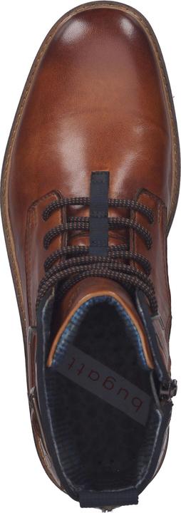Produktbild Bugatti Stiefelette (46)