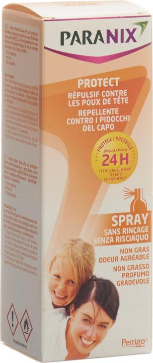 Paranix Protect (100 ml)