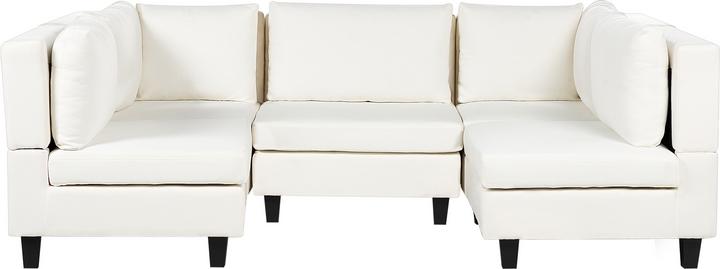 Produktbild Beliani Unstad (Modular Sofa)