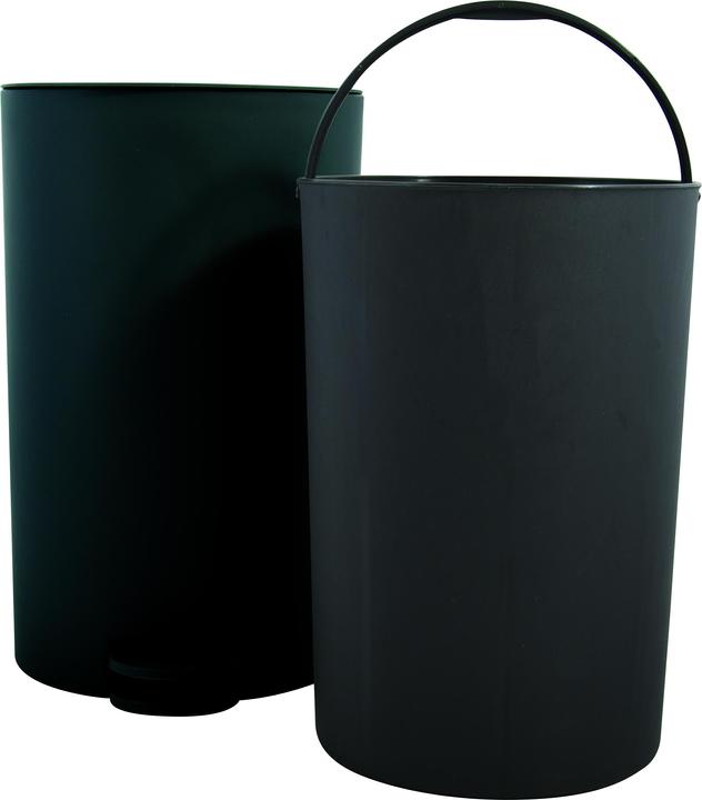Actual product image spirella Osaki (3 l)