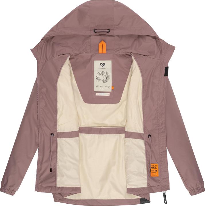 Produktbild Ragwear Danka (XL)