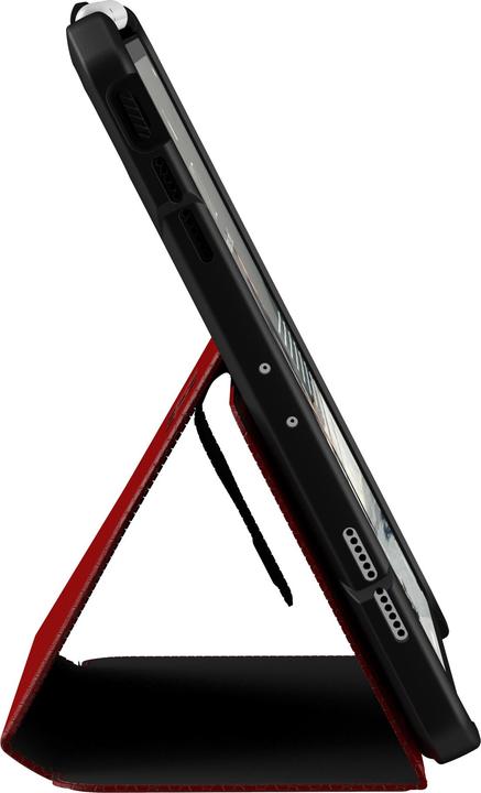 Image du produit UAG Metropolis (iPad Pro 12.9 2020 (4. Gen))