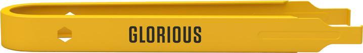 Image du produit Glorious PC Gaming Race Kit de lubrification