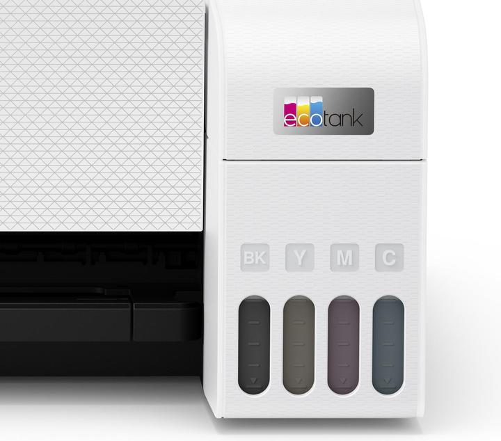 Produktbild Epson L3256 (Tintentank, Farbe)