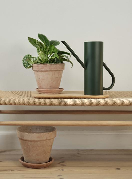 Immagine prodotto Stelton Fioritura (2 l)