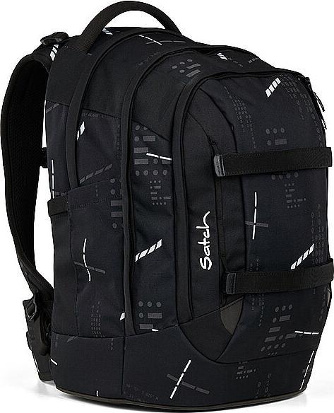 Produktbild Satch Pack (30 l)