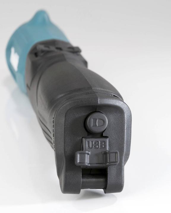 Produktbild Makita Df001dw (Akkubetrieb)