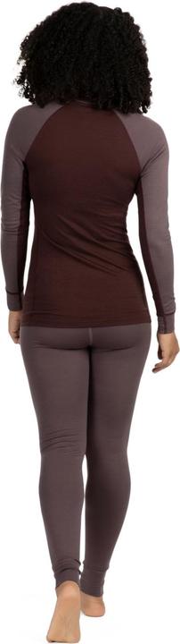 Immagine prodotto Stoic Donna Merino180 BengtSt. L/S (XL)