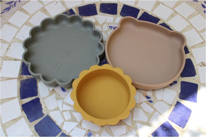 Produktbild Soina Eden