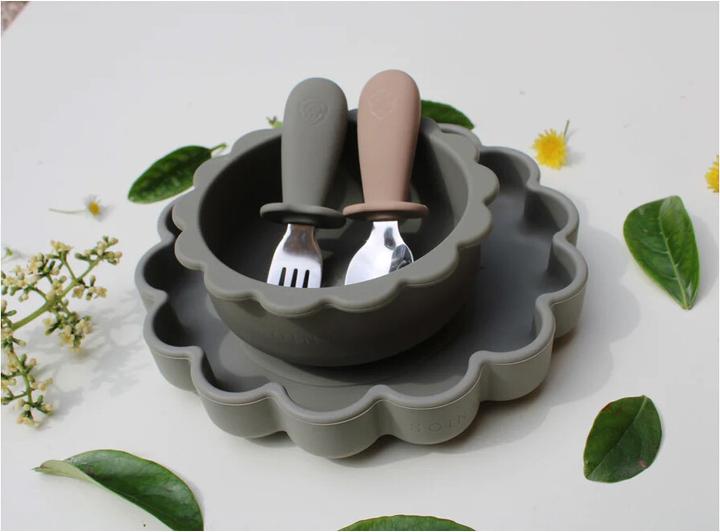 Produktbild Soina Eden