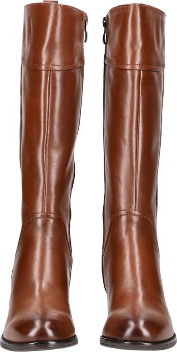 Produktbild Caprice Stiefel (40)