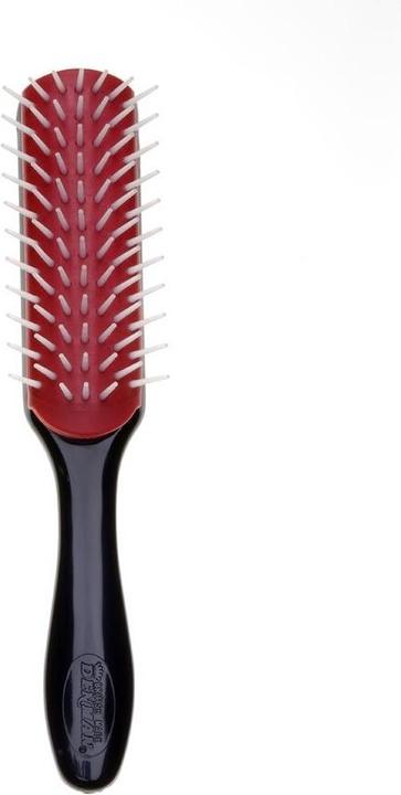 Produktbild Denman Classic D31