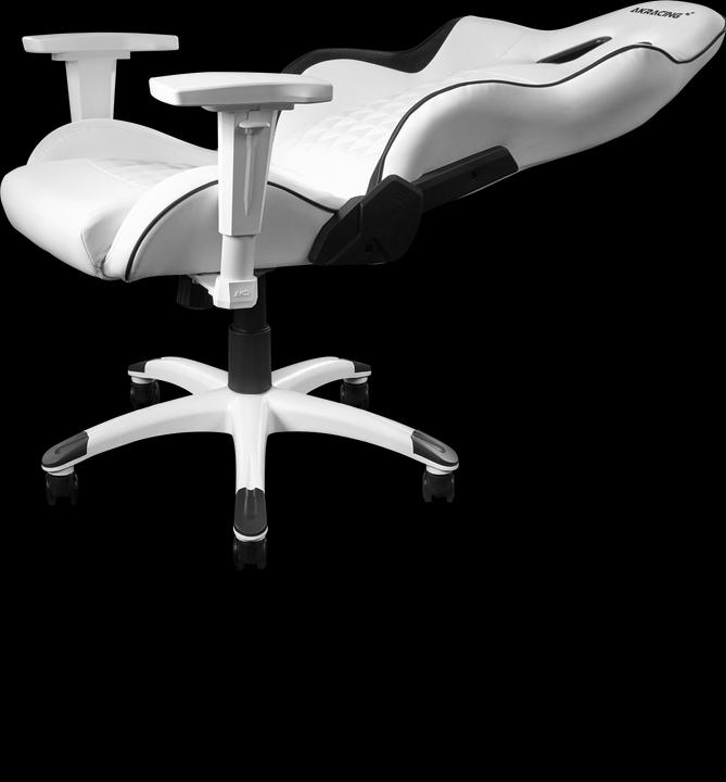 Immagine prodotto Akracing California Laguna