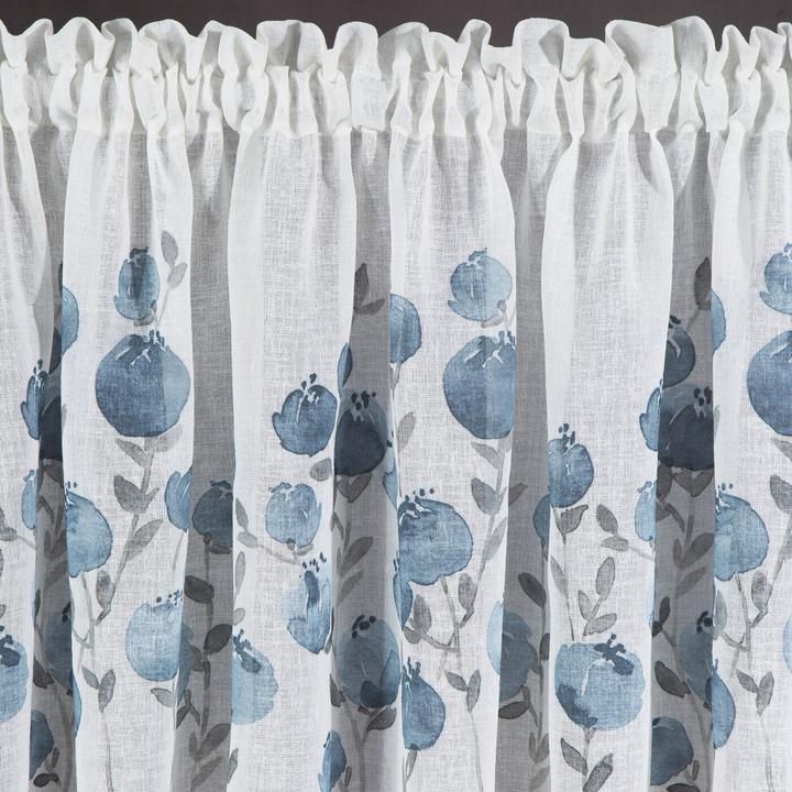 Image du produit Eurofirany Fir (150 x 150 cm)