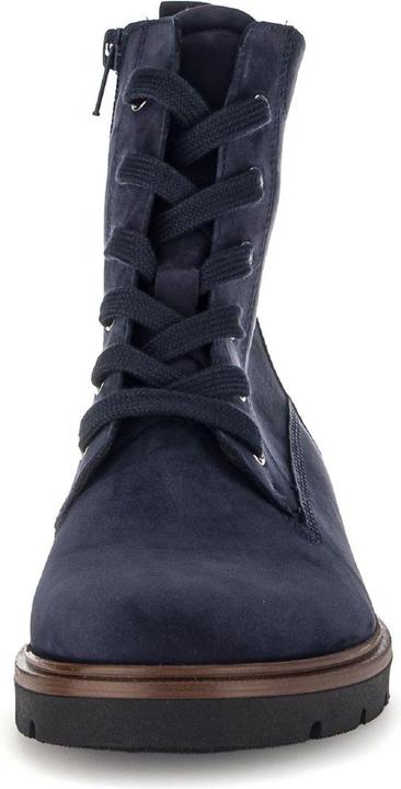 Actual product image Gabor 54.651.16 16 (37)