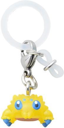 Produktbild Pokémon Charm Accessorie (Random Single)