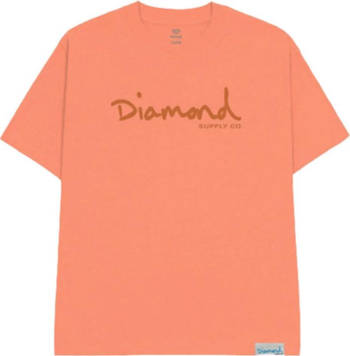 Actual product image Diamond M38555 (M)