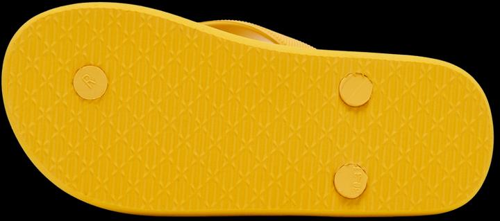 Actual product image hummel Flip Flop Jr (39)