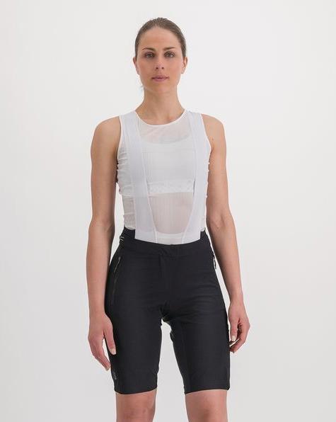 Immagine prodotto Sportful Supergiara W Overshort (M)