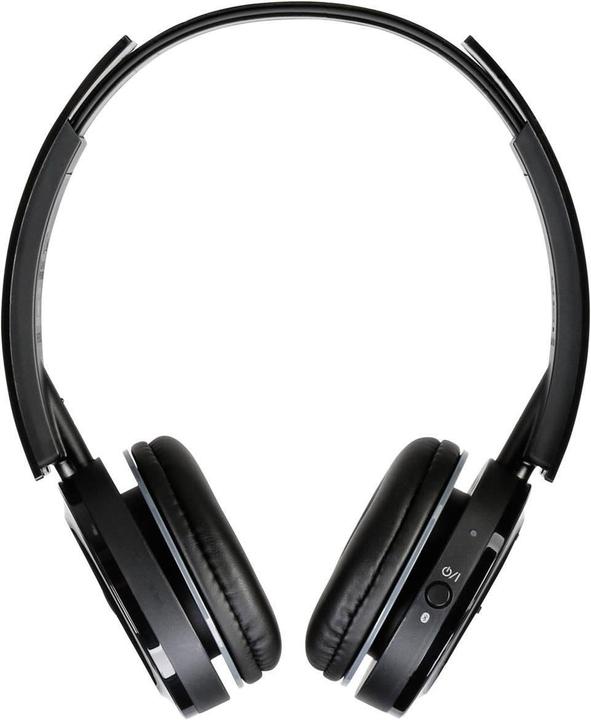 Immagine prodotto Panasonic Rp-Btd5 (40 h, Senza fili, Cablato)
