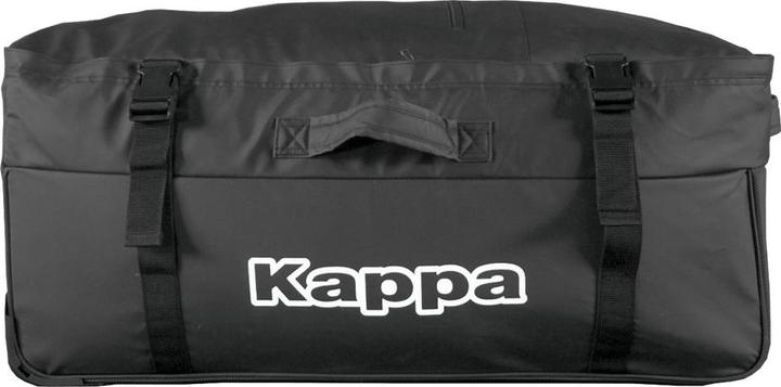 Produktbild Kappa Tellaro Bag (120 l)