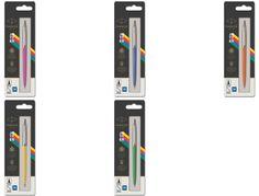 Actual product image Parker Ballpoint pen JOTTER Originals C.C M Blist (Green, 1 x)