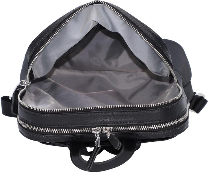 Image du produit Mandarina Duck Sac à dos / sac de jour Hunter Small Backpack VCT08 (8 l)