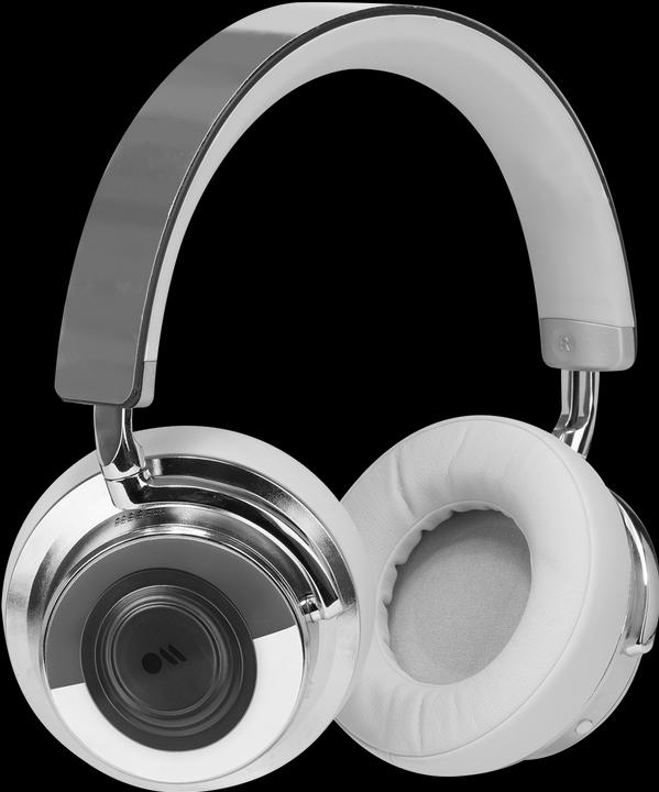 Immagine prodotto Case-Mate Supporto per adesivi AirTag