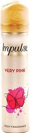 Produktbild Impulse Very Pink (Spray, 75 ml)