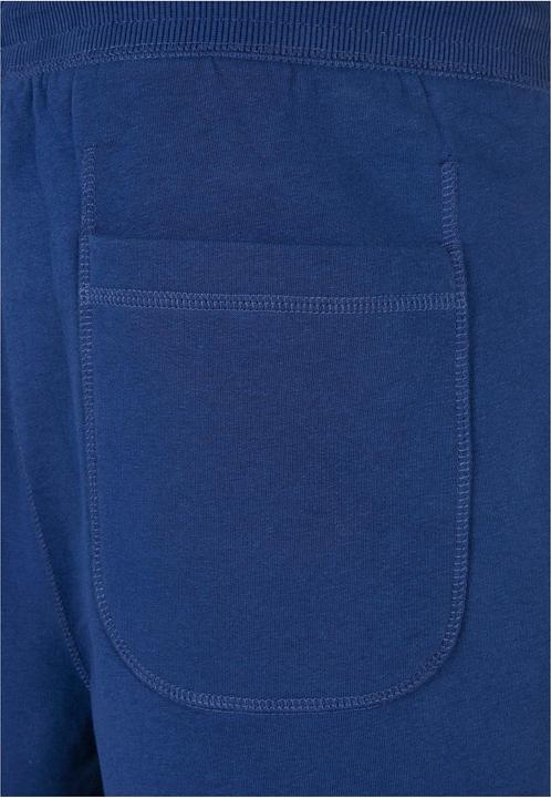 Actual product image Urban Classics Basic Sweatpants - 1324 (M)