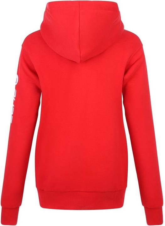 Produktbild Pure Sport-Hoodie für Damen (XS)