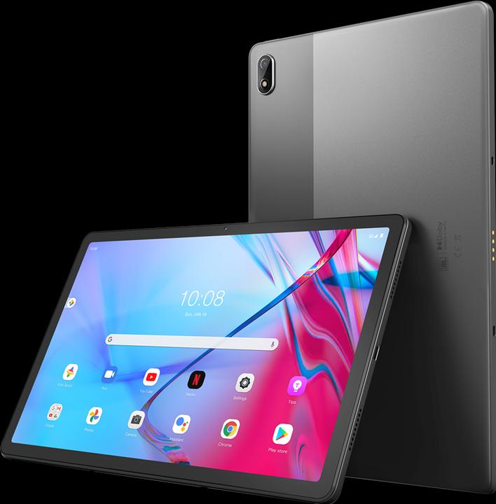 Immagine prodotto Lenovo Tab P11 5G (5G, 11", 256 GB, Alzavola modernista)