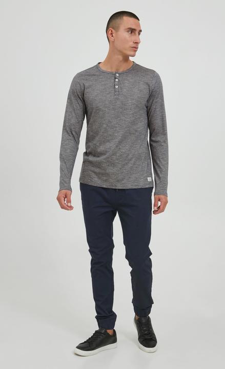Produktbild 11 Project PRTumelo 21300780-ME (XL)