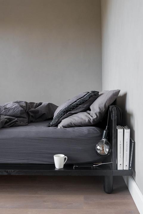 Actual product image Karup Design Peek (140 x 200)