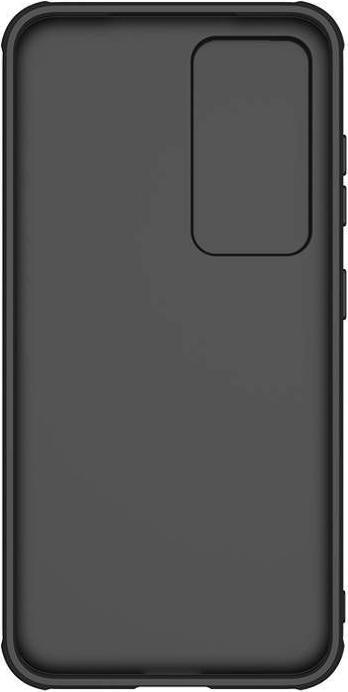 Produktbild Nillkin Striker case for Samsung Galaxy S23 (Blue Green) (Samsung Galaxy S23)