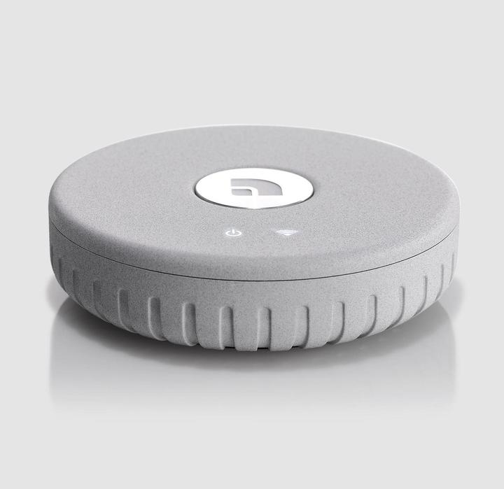 Audio Pro link 1 (Wi-Fi)