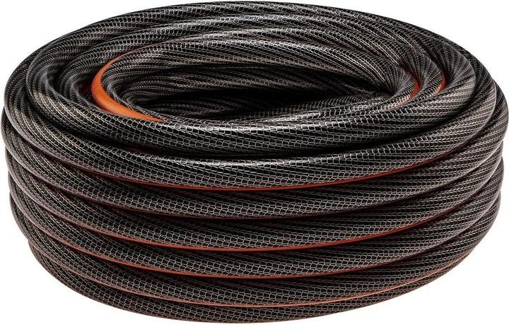Neo Tools Garden hose Professional 3/4 "20m 6 layers (15-843) (20 m, 101.60 mm)