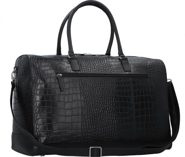Produktbild Burkely Cool Colbie Weekender Reisetasche Leder 51 cm (36 l)