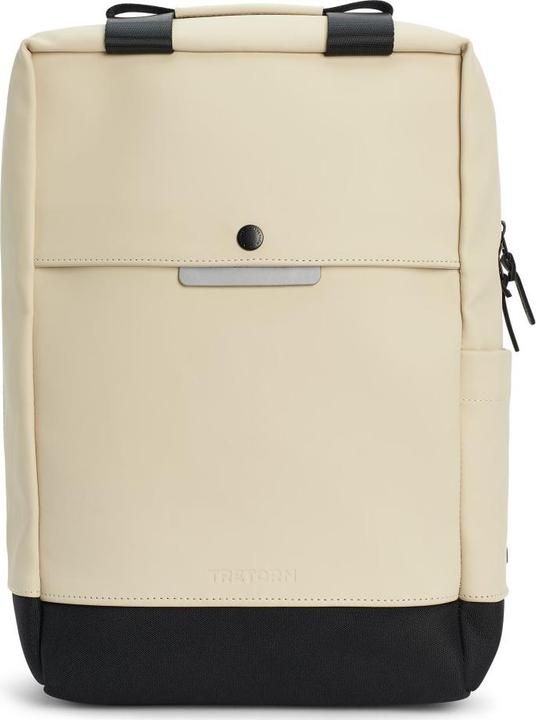Immagine prodotto Tretorn WINGS FLEXPACK, Nebbia (13 l)