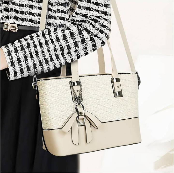 Produktbild Gallantry HB-932961-BG Handtasche