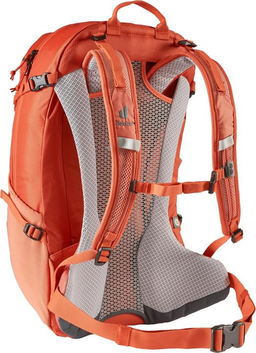 Image du produit Deuter Futura 21 (21 l)