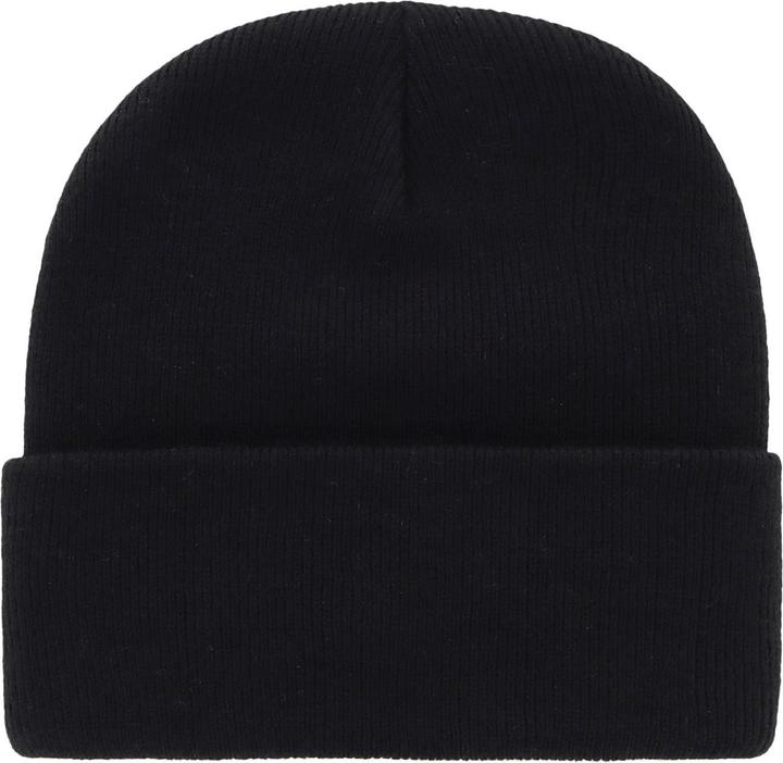 Produktbild 47 Brand Beanie Wintermütze - HAYMAKER FC Arsenal London