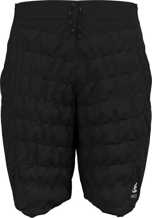 Actual product image Odlo S-Thermic (XS)
