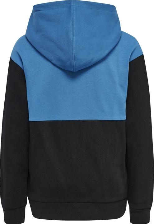 Image du produit hummel Hoodie Morten (140)