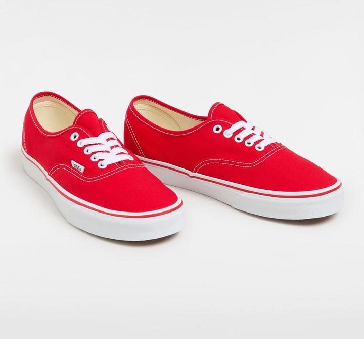Image du produit Vans Sneaker Authentique (36.5)